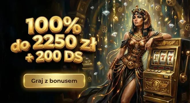Vipzino Casino